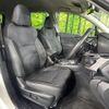 subaru forester 2020 CFJ1788569 image 12