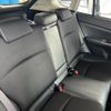 subaru impreza-sports 2015 quick_quick_DBA-GP7_GP7-088430 image 7