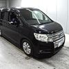 honda stepwagon 2009 -HONDA 【香川 501せ】--Stepwgn RK5-1004316---HONDA 【香川 501せ】--Stepwgn RK5-1004316- image 1