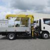 isuzu elf-truck 2014 -ISUZU--Elf TDG-NPS85AR--NPS85-7002302---ISUZU--Elf TDG-NPS85AR--NPS85-7002302- image 6