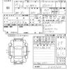 honda n-box-plus 2013 -HONDA--N BOX + JF1-3104564---HONDA--N BOX + JF1-3104564- image 3