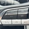 mazda mazda3 2019 CFJ1590244 image 19