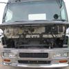 isuzu giga 2003 CB-AG-87 image 29