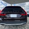 volvo v90 2020 -VOLVO--Volvo V90 PD4204T--YV1PZA8MCL1111781---VOLVO--Volvo V90 PD4204T--YV1PZA8MCL1111781- image 38