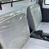 subaru sambar-truck 2007 CFJ1679730 image 29