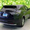 toyota harrier 2015 quick_quick_DBA-ZSU60W_ZSU60-0053760 image 3