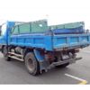 mitsubishi-fuso canter 1999 -MITSUBISHI--Canter KC-FE517BD--FE517BD534903---MITSUBISHI--Canter KC-FE517BD--FE517BD534903- image 3