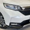 honda freed 2020 -HONDA--Freed 6AA-GB7--GB7-3117966---HONDA--Freed 6AA-GB7--GB7-3117966- image 13