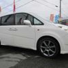 honda step-wagon 2005 TE2099 image 7