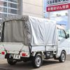 nissan clipper-truck 2016 -NISSAN--Clipper Truck DR16T--248688---NISSAN--Clipper Truck DR16T--248688- image 2