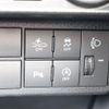 daihatsu tanto 2024 -DAIHATSU--Tanto 5BA-LA650S--LA650S-0389936---DAIHATSU--Tanto 5BA-LA650S--LA650S-0389936- image 4