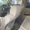 honda stepwagon 2004 -HONDA--Stepwgn CBA-RF3--RF3-1450803---HONDA--Stepwgn CBA-RF3--RF3-1450803- image 10