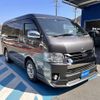 toyota hiace-van 2020 -TOYOTA--Hiace Van QDF-GDH211K--GDH211-1004235---TOYOTA--Hiace Van QDF-GDH211K--GDH211-1004235- image 2