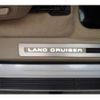 toyota land-cruiser 2023 quick_quick_3BA-VJA300W_VJA300-4093151 image 20