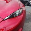 mazda roadster 2015 -MAZDA--Roadster DBA-ND5RC--ND5RC-108494---MAZDA--Roadster DBA-ND5RC--ND5RC-108494- image 9