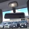 nissan clipper-truck 2024 quick_quick_DR16T_DR16T-825439 image 7