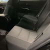 toyota camry 2014 CFJ1638160 image 9