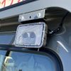 suzuki carry-truck 2024 -SUZUKI 【袖ヶ浦 480ﾁ4979】--Carry Truck DA16T--848962---SUZUKI 【袖ヶ浦 480ﾁ4979】--Carry Truck DA16T--848962- image 7