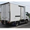 hino dutro 2017 GOO_NET_EXCHANGE_0700226A30250512W002 image 8