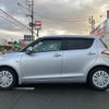 suzuki swift 2014 -SUZUKI--Swift DBA-ZC72S--ZC72S-317337---SUZUKI--Swift DBA-ZC72S--ZC72S-317337- image 5