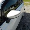 nissan note 2018 -NISSAN--Note DBA-E12--E12-577913---NISSAN--Note DBA-E12--E12-577913- image 11
