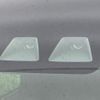 toyota roomy 2020 quick_quick_M900A_M900A-0419468 image 3