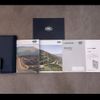 land-rover range-rover 2021 CFJ1695661 image 13