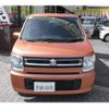 suzuki wagon-r 2019 quick_quick_MH55S_MH55S-306537 image 10