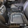 suzuki solio 2017 -SUZUKI--Solio DAA-MA36S--MA36S-658033---SUZUKI--Solio DAA-MA36S--MA36S-658033- image 8