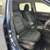 mazda cx-5 2018 -MAZDA--CX-5 3DA-KF2P--KF2P-208396---MAZDA--CX-5 3DA-KF2P--KF2P-208396- image 10