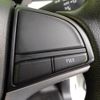 suzuki spacia 2023 quick_quick_5AA-MK53S_MK53S-016529 image 14