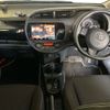 toyota vitz 2019 -TOYOTA 【北九州 530つ4055】--Vitz NHP130-4019765---TOYOTA 【北九州 530つ4055】--Vitz NHP130-4019765- image 4