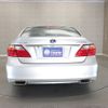 lexus ls 2010 -LEXUS--Lexus LS DAA-UVF45--UVF45-5010514---LEXUS--Lexus LS DAA-UVF45--UVF45-5010514- image 26