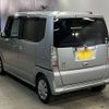 honda n-box 2017 -HONDA 【北九州 581ぬ2923】--N BOX JF1-1989893---HONDA 【北九州 581ぬ2923】--N BOX JF1-1989893- image 2