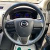 mazda mpv 2011 -MAZDA--MPV DBA-LY3P--LY3P-229925---MAZDA--MPV DBA-LY3P--LY3P-229925- image 18