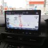 honda stepwagon 2022 -HONDA--Stepwgn 6AA-RP8--RP8-1018080---HONDA--Stepwgn 6AA-RP8--RP8-1018080- image 7