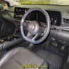nissan note 2021 CFJ1722567 image 3