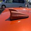 toyota 86 2012 CFJ1625952 image 15
