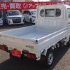 daihatsu hijet-truck 2023 25522503 image 5