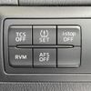 mazda cx-5 2012 CFJ1661146 image 3