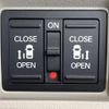 honda n-box 2023 -HONDA--N BOX 6BA-JF5--JF5-1009683---HONDA--N BOX 6BA-JF5--JF5-1009683- image 3