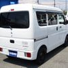 suzuki every 2021 CFJ1584500 image 13