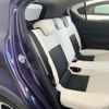 toyota aqua 2017 CFJ1794918 image 19