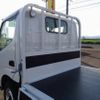 toyota dyna-truck 2015 quick_quick_LDF-KDY281_KDY281-0013347 image 19