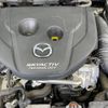 mazda demio 2015 -MAZDA--Demio LDA-DJ5FS--DJ5FS-125204---MAZDA--Demio LDA-DJ5FS--DJ5FS-125204- image 18