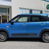 daihatsu cast 2016 -DAIHATSU--Cast DBA-LA260S--LA260S-0015884---DAIHATSU--Cast DBA-LA260S--LA260S-0015884- image 8