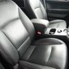 subaru outback 2015 quick_quick_BS9_BS9-005032 image 8
