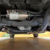 lexus rx 2016 CFJ1764596 image 19