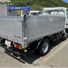 mitsubishi-fuso canter 2020 quick_quick_2RG-FBA20_FBA20-582734 image 2