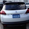 peugeot 2008 2018 -PEUGEOT 【名変中 】--Peugeot 2008 A94HN01--HY133222---PEUGEOT 【名変中 】--Peugeot 2008 A94HN01--HY133222- image 15